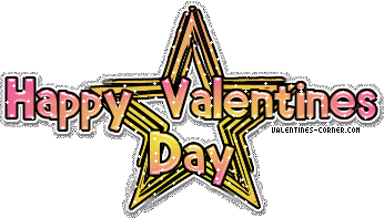 Valentine
