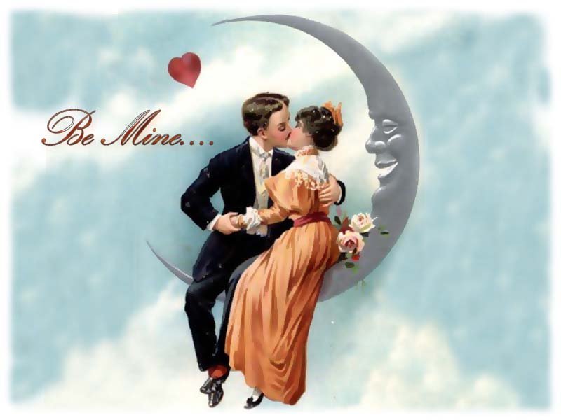 happy valentines day poems 2011. happy valentines day poem